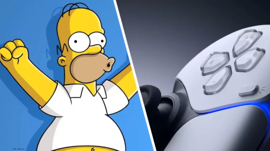 PS5 Pro aún no se anuncia pero los desarrolladores ya saben qué esperar