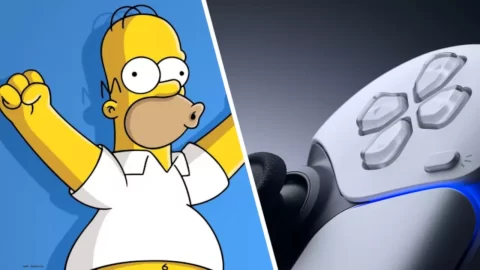 PS5 Pro aún no se anuncia pero los desarrolladores ya saben qué esperar