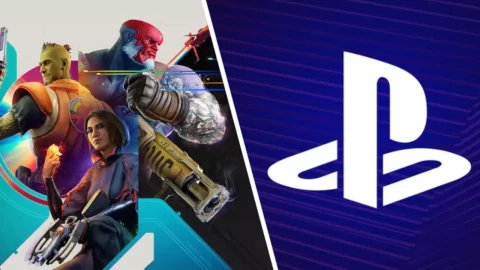 PlayStation dice que sus estudios ahora solo lanzarán puros éxitos de manera consistente