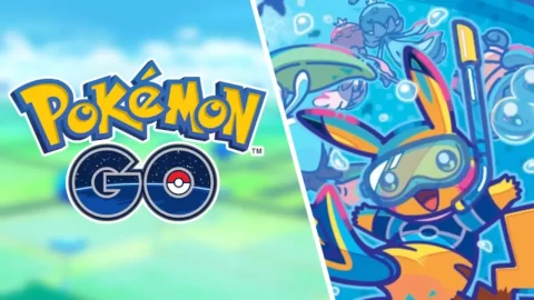 Pokémon GO se hace presente en Pokémon World Championships 2024 y tendrá toda la presencia de Latam