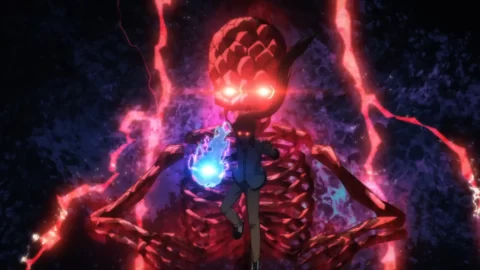 Tower of God está emitiendo su nueva temporada en verano de 2024. Entérate de los detalles acá.