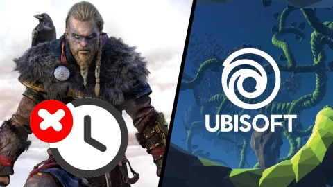 Los tiempos de desarrollo de los juegos de Assassins Creed serán más largos