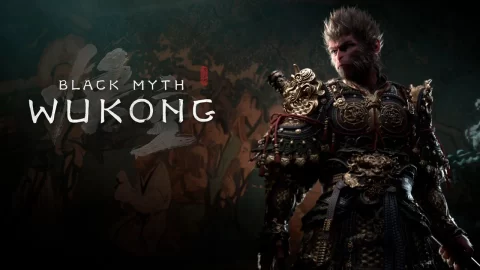 Black Myth: Wukong lanza un nuevo avance que nos muestra el tamaño del juego.