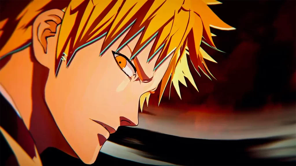 Bleach: Rebirth of Souls lanzó nuevos avances de sus personajes jugables