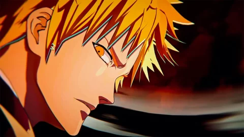 Bleach: Rebirth of Souls lanzó nuevos avances de sus personajes jugables