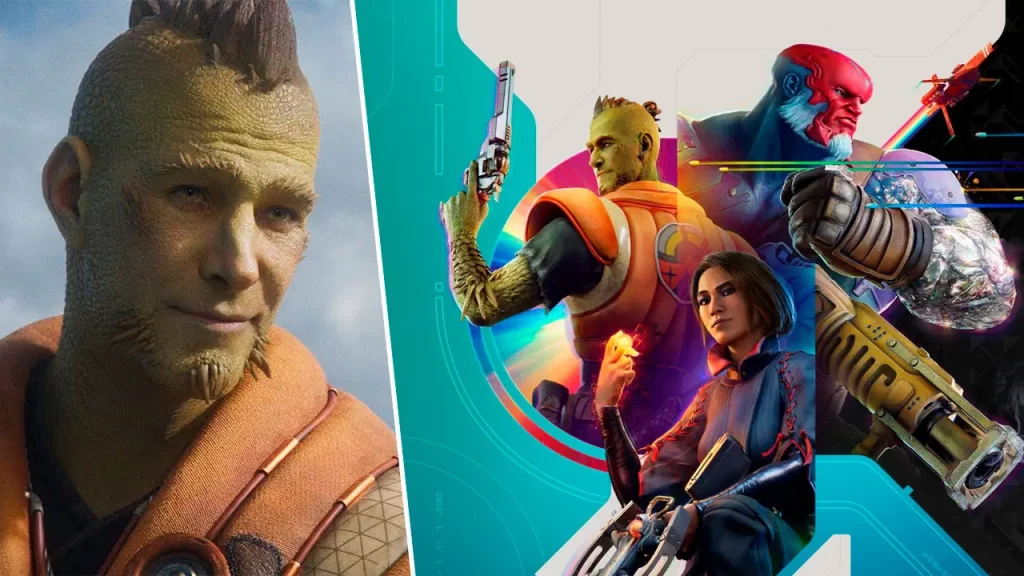 Concord tardó 8 años en su desarrollo