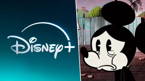 Disney Plus vuelve a subir sus precios