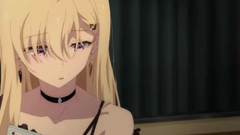 El nuevo episodio de Gimai Seikatsu (Days with my Stepsister) se mostrará la ansiedad y la forma en que Saki gestiona sus sentimeintos de celos.