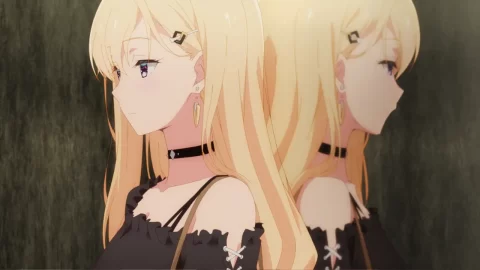 Gimai Seikatsu (Days with my Stepsister) nos pondrá en una encrucijada muy pronto.