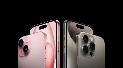 iphone 16 lanzamiento rumor