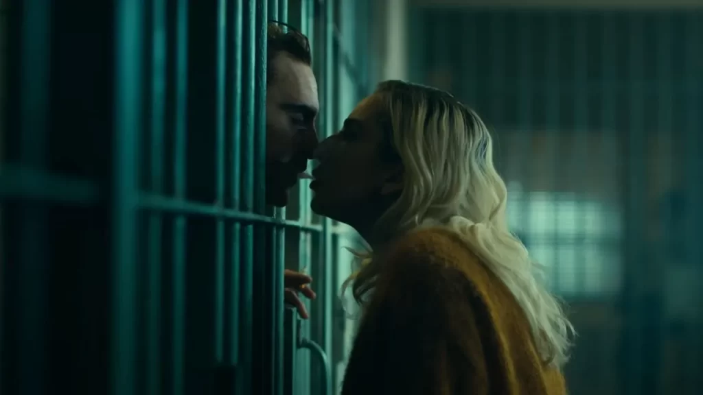 Joker 3 no sucederá