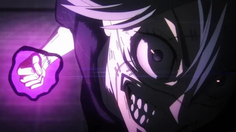 Jujutsu Kaisen está a punto de finalizar, aquí te comento lo que podemos esperar del desenlace.
