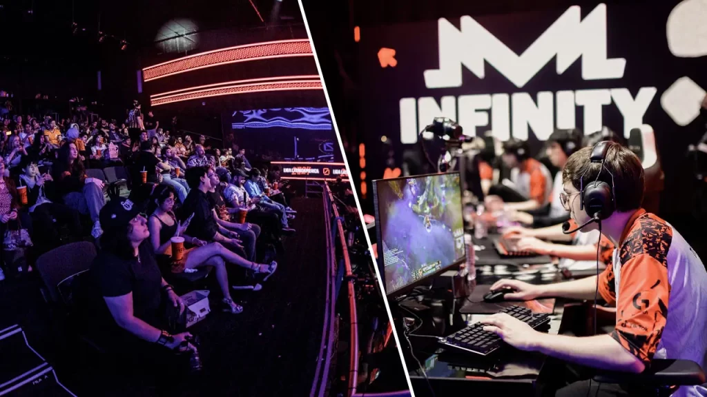 LLA horario Isurus contra Estral