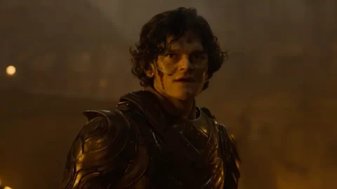 Los anillos de poder: The Rings of Power regresa en agosto de 2024, refresca tu memoria con nuestro artículo de resumen de la primera temporada.