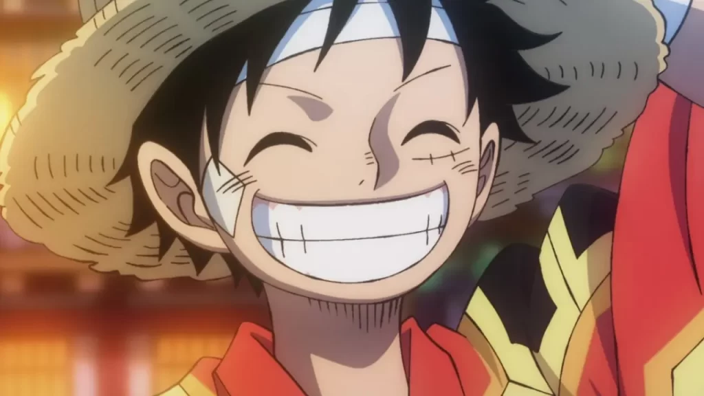 La segunda temporada de One Piece live-action promete arrasar, y todo será gracias a Eiichiro Oda.