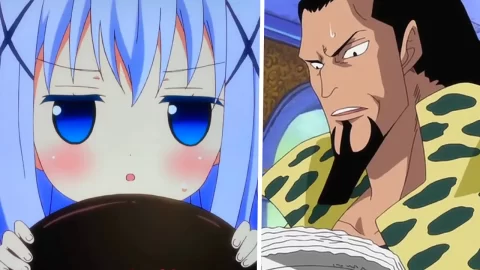 One Piece revela de manera dosificada los nuevos personajes de su elenco de live-action, entérate de los detalles.