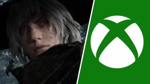 Phantom Blade Zero saldría también en Xbox