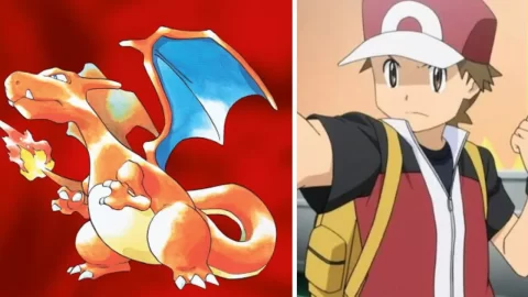 Una serie live-action de Pokémon podría ser anunciada pronto y tendría como protagonista a Red, quien fue anterior a Ash Ketchum.