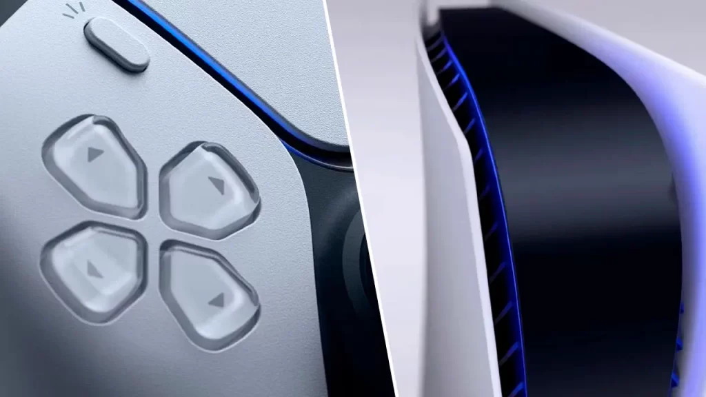 PS5 Pro se revelaría en septiembre 2024