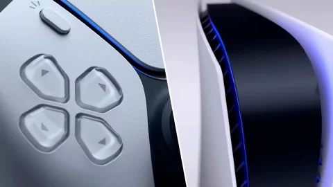 PS5 Pro se revelaría en septiembre 2024