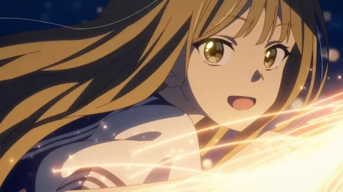 Senpai i an Otokonoko es la joya imperdible del verano 2024, detalles acá.