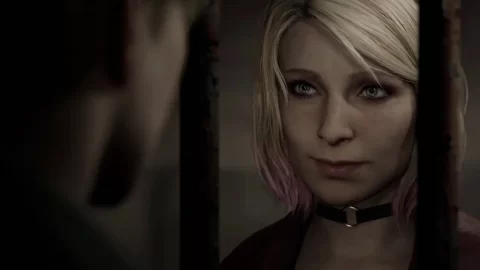 El remake de Silent Hill 2 trae de regreso a Akira Yamaoka.