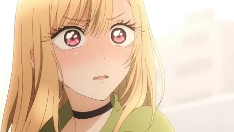 El live-action de My Dress-Up Darling tiene muchas expectativas por cumplir… Te comentamos detalles de la entrega.