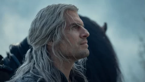 El creador polaco de The Witcher ya anunció que tiene un nuevo título de la saga y que la novela está enfoca en Geralt de Rivia.