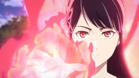 Tower of God es uno de los shonen webtoon de la temporada de otoño de 2024, ¿qué podemos esperar del siguiente episodio?