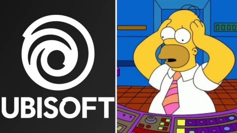Ubisoft despide a más de 40 empleados de estudios como los de Rocksmith y XDefiant