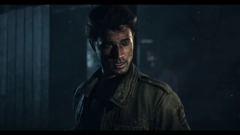 El remake de Until Dawn sale el 4 de octubre