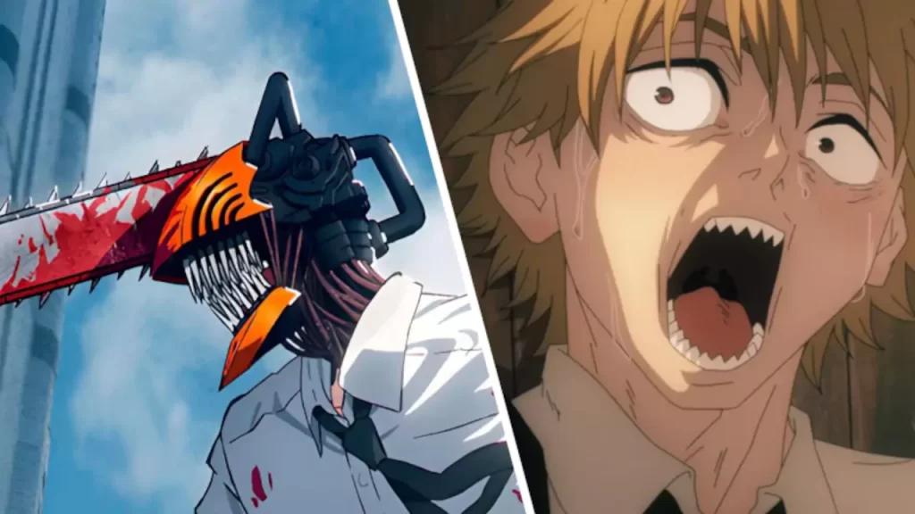 Prohíben manga por su contenido LGBTQ+ en Florida y recomiendan Chainsaw Man