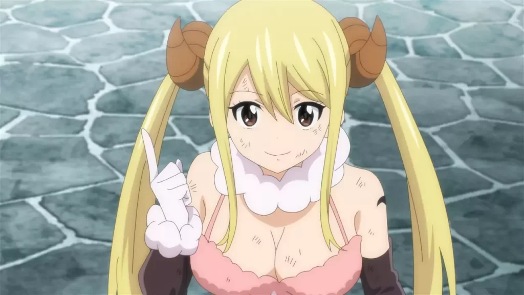 Fairy Tail: 100 Years Quest capítulo 12: a qué hora sale el nuevo episodio, cómo y dónde verlo