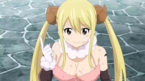 Fairy Tail: 100 Years Quest capítulo 12: a qué hora sale el nuevo episodio, cómo y dónde verlo