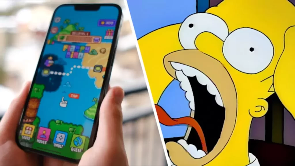 Creador de Flappy Bird no aprueba nuevo juego ni criptomonedas