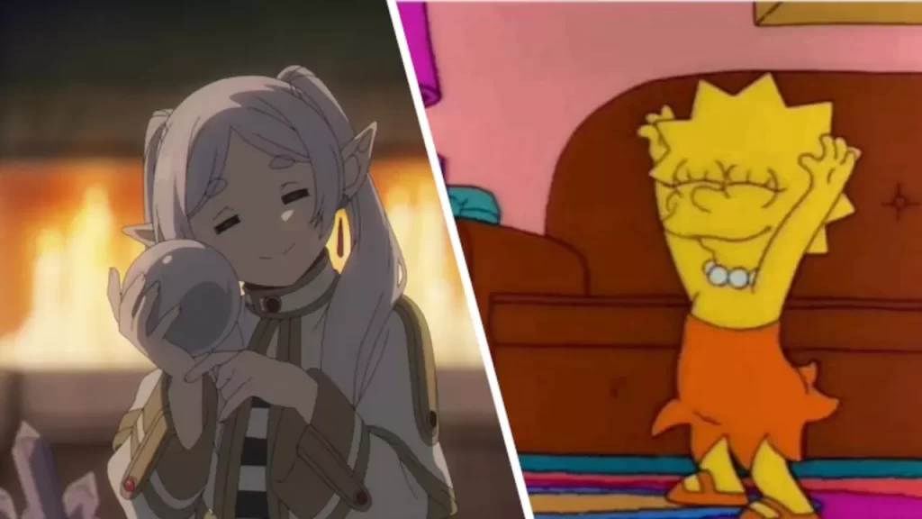 Frieren: Beyond Journey's End sí tendrá su segunda temporada