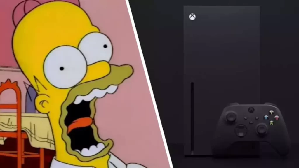 Microsoft podría dejar de vender el Xbox en una importante región