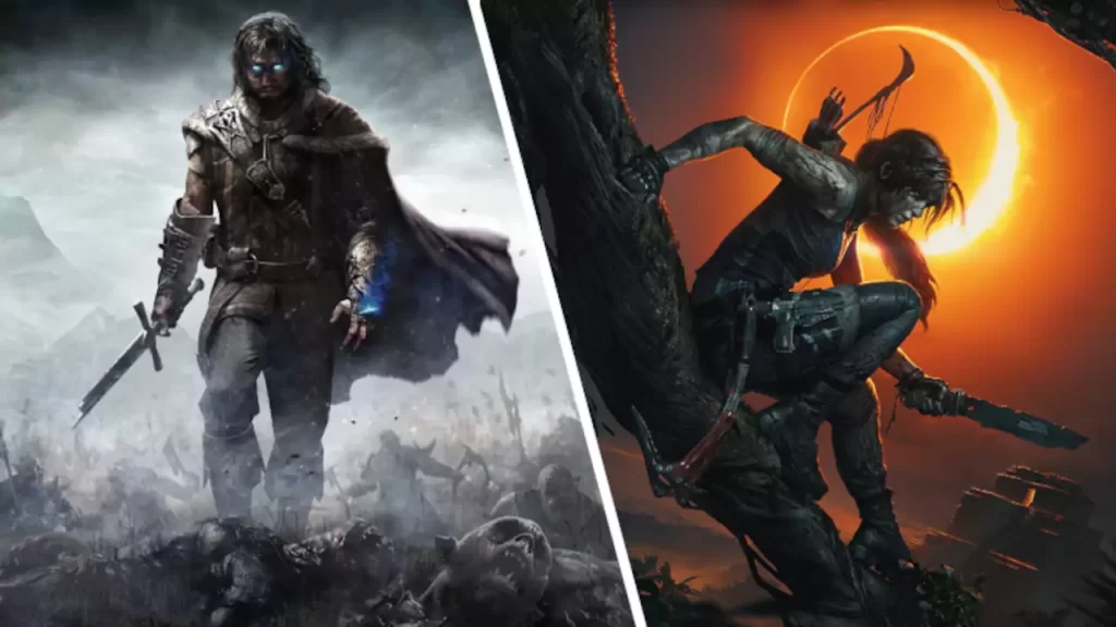 Prime Gaming revela sus juegos para septiembre 2024 y hay muchas sorpresas