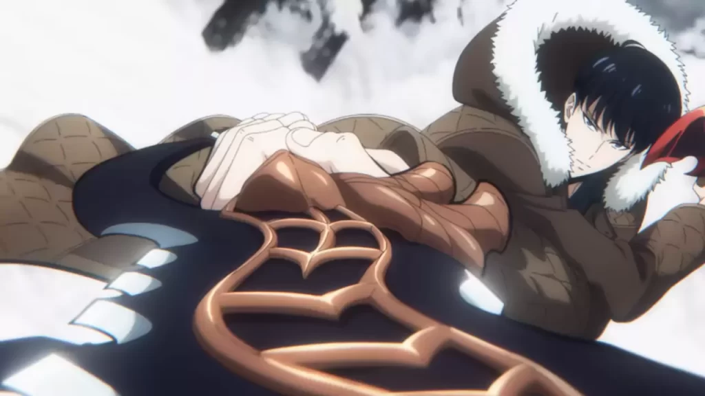 Solo Leveling: Segunda temporada revela ventana de estreno y nuevo arte promocional