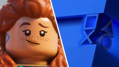 PlayStation anuncia State of Play y las expectativas como siempre, estarán fuera de lugar