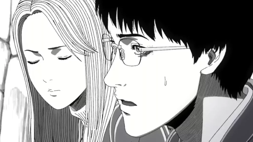 Uzumaki, capítulo 1: a qué hora sale el nuevo episodio, cómo y dónde verlo