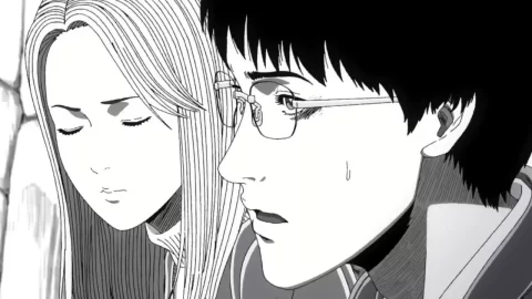 Uzumaki, capítulo 1: a qué hora sale el nuevo episodio, cómo y dónde verlo