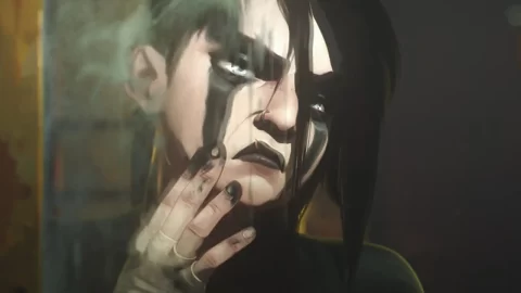 La segunda temporada de Arcane ya tiene fechas y horarios de salida, entérate de los detalles por aquí.