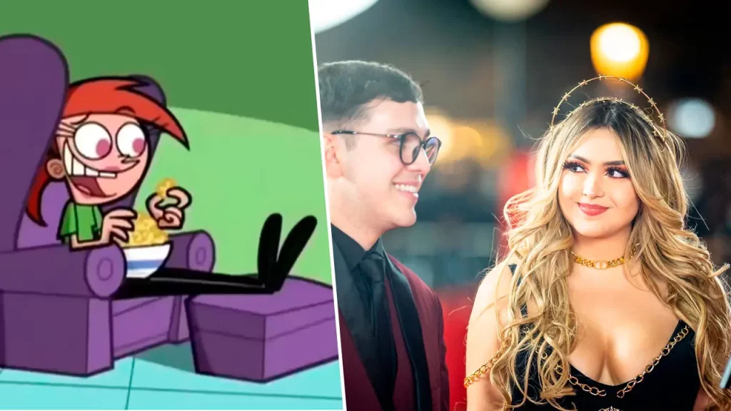 Juan Guarnizo y Arigameplays terminan