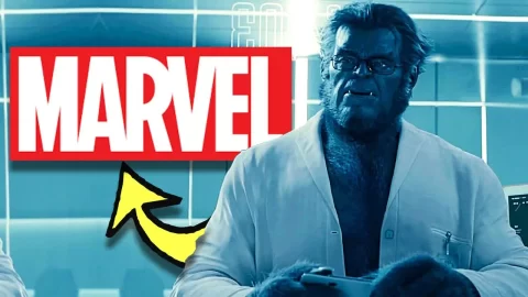 Kelsey Grammer estaría en pláticas con Marvel Studios para volver al MCU