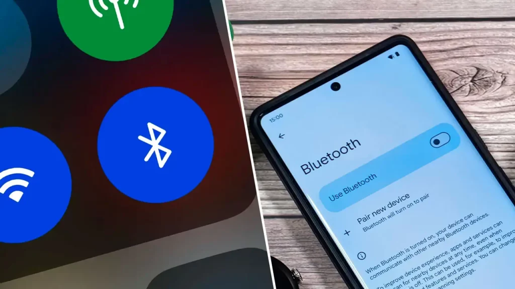 Bluetooth 6 fue revelado y viene con mejoras en seguridad y en conectividad.