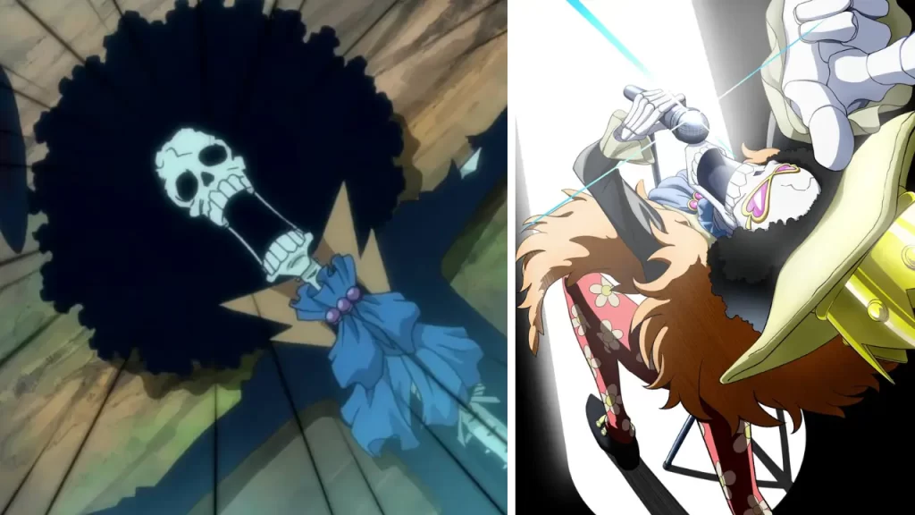 La segunda temporada de One Piece live action está en producción y cada detalle explota la cabeza de los fanáticos…