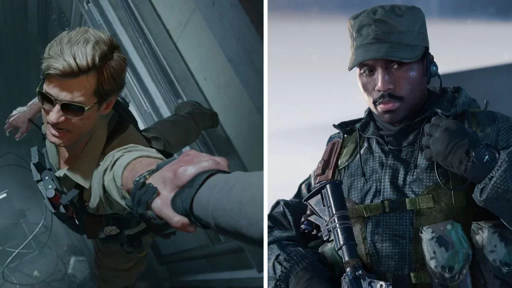 Call of Duty: Black Ops 6 no tendrá acceso anticipado