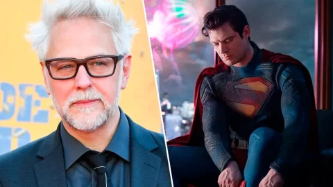 Te explicamos cómo va a funcionar el nuevo DCU