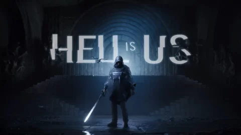 El State of Play de otoño de 2024 anunció un impresionante tráiler de Hell is Us.